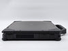 Dell Pro Rugged 14 RB14250 Core Ultra 5 135U 16GB 512GB SSD Win11 Pro Warranty