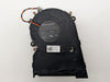 Dell Optiplex 5080 SFF Desktop Heatsink Fan - 71G3K 071G3K