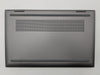 HP Envy x360 2-in-1 15-ew1073cl 15