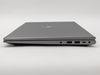 HP ZBook Power G10 A 15
