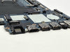 Dell OEM Latitude 5500 Motherboard i7-8665U Intel Graphics UMA - J1D6N