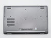 DELL LATITUDE 5520 15