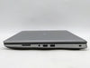 Dell PRECISION 7550 15