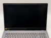 Acer Aspire 5 A515-58M 15