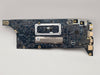 DELL LATITUDE 7320 7420 7520 2-in-1 I7-1165G7 16GB RAM MOTHERBOARD VPDVN *READ*