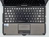 Getac V110G4 2-in-1 11