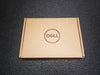 Dell Inspiron 15 5555 Motherboard w/ AMD A6-7310 2.0GHz CPU THKRW