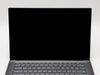 Dell Precision 5560 15