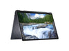 DELL Latitude 9330 12th Gen Intel i7-1260U Intel Iris Xe 32GB 512GB 13.3