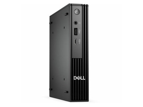 DELL Pro Micro Intel i3 14th Gen 256GB SSD WARRANTY