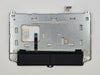 OEM Dell Alienware 15 R3 17 R4 Mouse Buttons and Touchpad Bracket 04GG2D