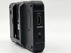 Atomos Shinobi 5.2