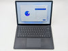 Microsoft Surface Laptop 4 13