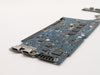 Genuine Dell XPS 13 9380 Laptop Motherboard 8GB i5-8265U LA-E672P XTG2D *READ*