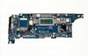 Dell Motherboard F83N6 Laptop/2-in-1 Latitude 7530 7430 7330 i7-1270p 16GB RAM