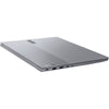 Lenovo ThinkBook 16 G6 Multi-Touch Arctic Gray Intel i5-1335U 13th Gen Intel Iri
