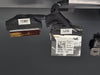Dell Inspiron 7306 2-in-1 13.3