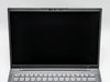 ThinkPad X1 Carbon Gen 10 14