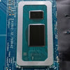 0Y29VV Y29VV Dell Precision 15 3570 Motherboard 213179-1 i7-1265U