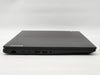 Lenovo ThinkPad T16 Gen 1 16 Ryzen 5 PRO 6650U 16GB 256GB SSD Win11 Pro