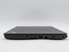 LENOVO Thinkpad T460 14