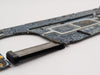 DELL XPS 15 7590 INTEL i7-9750H GEFORCE GTX1650 MOTHERBOARD 0PP6GJ *READ*
