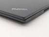 LENOVO ThinkPad T14 Gen 3 14