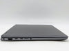 DELL Latitude 9430 2-in-1 14