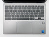 Dell Latitude 5430 Chromebook 14