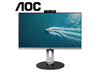 ASUS A3402WVA-PS704T Intel 7 16GB 1TB 23.8