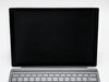 MICROSOFT SURFACE 1769 13.5