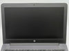 HP ZBook 15 G4 15