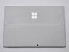 Microsoft Surface Pro 5th Gen 1796 12.3 m3-7Y30 4GB 128GB SSD Win10 Pro Tablet