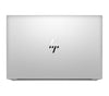 HP EliteBook 840 G8 Core i5-1145G7 2.6GHz, 16GB, 512GB NVMe, 14inch FHD, Windows