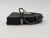 CPU Cooling Fan For Dell Inspiron One 2320 20 3048 2330 9010 9020 3WY43