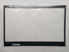 Lenovo Genuine 5M11B94241, Original Lenovo Drift-2 FRU IR Bezel Sheet+Tape