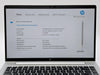 HP EliteBook 640 14 inch G9 14