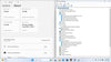 DELL Latitude 5430 14
