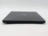 HP Dragonfly Pro 14