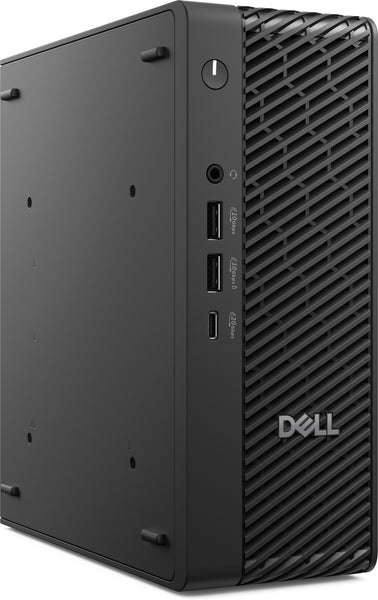Dell Pro Max Micro Desktop Core Ultra 7 265 32GB RAM 512GB SSD