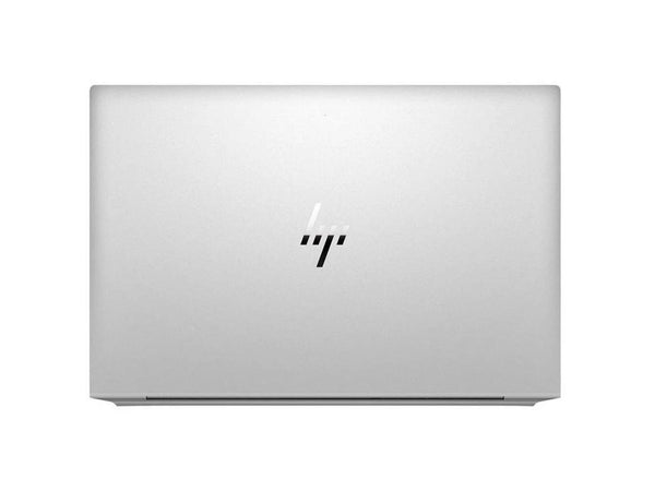 HP EliteBook 840 G8 Intel i7 11th Gen 16GB 256GB 14.0 