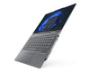 Lenovo ThinkPad X1 2 in 1 Gen 9 Intel Ultra 5 135U vPro 16GB SSD WUXGA 60hz, 14