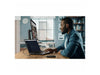 Lenovo ThinkPad E14 Ryzen 7 7730U Octa-core 8 2 GHz 16GB 512GB 14 