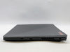 ASUS ROG Zephyrus M16 16