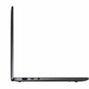 Dell Pro 14 Premium PA14250 14 268V Intel Arc 32GB 512GB 14