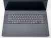 Dell XPS 16 9640 16