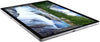 Dell Latitude 7320 Detachable i7-1180G7 16GB RAM 256GB SSD NVMe 13in