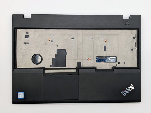 Lenovo ThinkPad T580 (20LA) 15