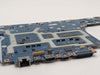 DELL Alienware 15 R3 17 R4 CN-030T2J I7-6820HK GTX1080M-8G Motherboard *READ*