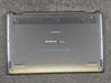 Dell LATITUDE 3301 I3-8145U 2.10GHz 4GB Motherboard Palmrest Battery POSTs